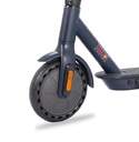 PATIN ELECTRICO RED BULL RACE STREET 8,5%%%quot; 350W 20K