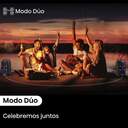 ALTAVOZ HISENSE PARTY ROCKET 160W BT 12H PAIR PLAY