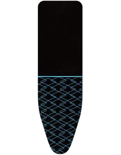 Funda de tabla de planchar Cecotec 400 Borneo 05593