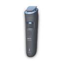 BARBERO PHILIPS BT3617/15 60MIN WET%%%amp;DRY CARGA 4H