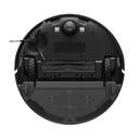 ASPI. ROBOT DREAME D9 MAX GEN 2 285MIN