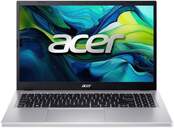 PORTATIL ACER GO R7 16/512GB 15,6%%%quot; W11 C/CARG
