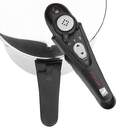 OLLA PRESION RAPID. BRA VITESSE 4L 7L