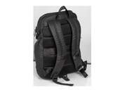 MOCHILA PARA PC GENESIS PALLAD 420 HASTA 15%%%quot; NEGRA