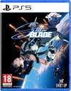 JGO. PS5 STELLAR BLADE
