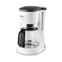 CAFET. UFESA CG7123 ACTIVA GOTEO 12T 1,5L 680W