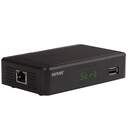 TDT DENVER DTB-148 SCART HDMI USB