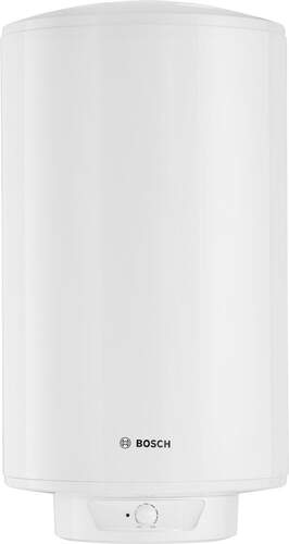 Termo Bosch TR2102T