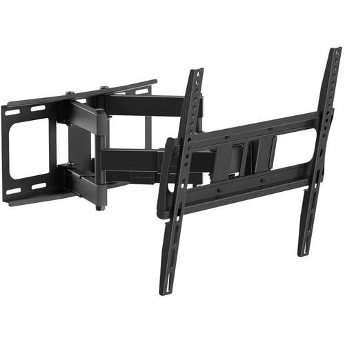 SOPORTE TV VOGEL'S UP4053 GIRATORIO 32"-65"