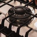 ENCIM. CECOTEC SQUAD G3200F 3F GAS INOX 0100188