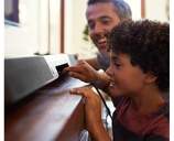 BARRASONIDO POLK MAGNIFI MAX AX