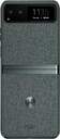 SMARTPHONE MOTOROLA RAZR 40 8/256 6,9%%%quot; VERDE