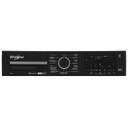 LVD. WHIRLPOOL WPM07WADSSPT 10K 1400R BCO
