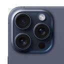 SMARTPHONE APPLE IPHONE 15 PRO MAX 1TB 6,7%%%quot; BLUE T