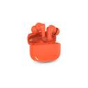 AURICULARES SPC 4630P BOOST BUDS IMPOSTER RED