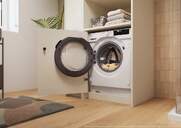 LVD. HOOVER BH4S69M6DB9JS 9K 1600R BCA DSP