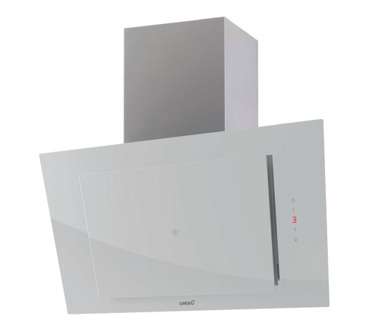 Campana Cata Thalassa 800XGWH 02145006