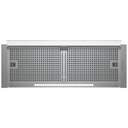 CAMP. CATA CORONA X120 02186207