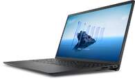 PORTATIL DELL PV15250 I5 16/512GB 15,6%%%quot; FHD W11P