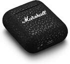 AURICULARES MARSHALL MINOR III TWS BLACK