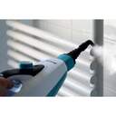 VAPORETA ARIETE 4175 STEAM MOP 10EN1 PLEGABLE