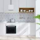 TURBINA CATA PROFESIONAL 750L