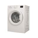 LVD. INDESIT IM962TIMESPT 9K 1200R