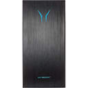 OR. GAMING MEDION ERAZER RECON P20 I5 16GB/512SSD