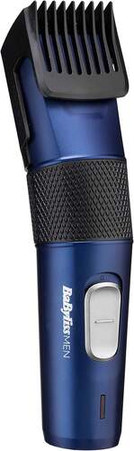 Cortapelo Babyliss 7756PE