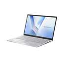 PORTATIL ASUS BQ575W C5/16GB/512SSD W11H C/CARGA