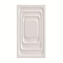 LVD. WHIRLPOOL WPM87WADSSPT 8K 1400R DSP BCA