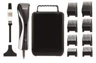 CORTAPELO WAHL 9697-1016 RECARGABLE/RED