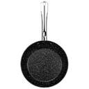 SARTEN MONIX 20 CM COPPER INDUCCION COBRE 740020