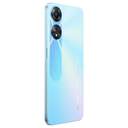 SMARTPHONE OPPO A78 5G 8/128 6,56%%%quot; BLUE