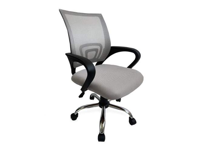 Silla de oficina Equip