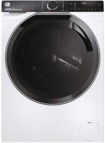 Lavadora Hoover H7W449AMBC-S
