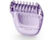 PERFILADORA PHILIPS BRT383/15