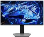 MONITOR TCL 27%%%quot; 27G64 MINILED 180HZ QHD