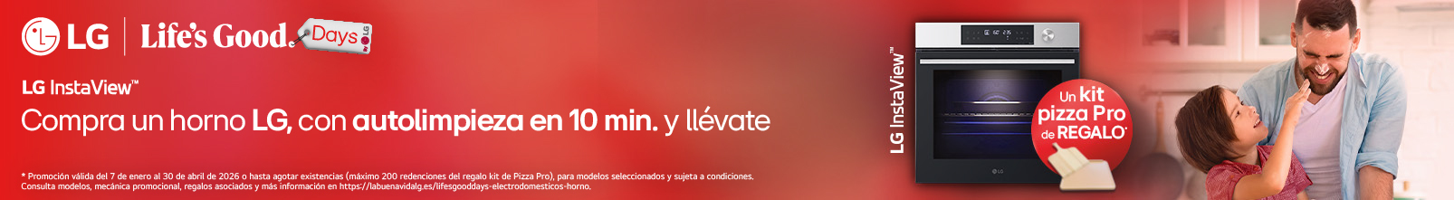 Pascual Mart�