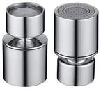AIREADOR IMEX RR0031 CROMO M22X