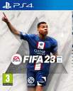 JGO. PS4 FIFA 23