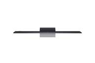 TV LG 86%%%quot; 86QNED91T6A UHD QNED MINILED ALFA8 120HZ