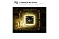 TV LG 85" MiniLED 85QNED70B6A TV LG 85%%%quot; 85QNED70B6A UHD QNED MINILED A7 WEBOS26
