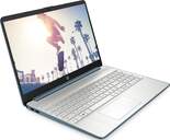 PORTATIL HP 15S EQ2100NS RYZEN3 8GB/512 15,6%%%quot; FHD