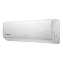 ACON.SPLIT DAITSU DS18KDR3 A  /A  INVERTER R32