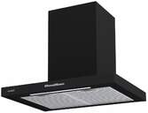 CAMP. CATA SYGMA 7010BK 02021400