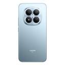 SMARTPHONE REDMI NOTE 15 PRO  5G 8/256 6,83%%%quot; BLUE