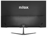 MONITOR NILOX 27%%%quot; NXM27FHD03 FHD IPS 4MS