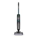 FREGADORA ROWENTA GZ2251 35MIN WET%%%amp;DRY ECO/MAX
