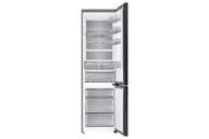 FRICOM. SAMSUNG RB38C7B6AB1/EF 203x60 NF GRAFITO